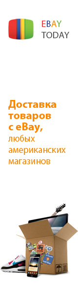 Курсовая работа: Разработка автоклава для вытопки свиного жира типа К7 ФА2