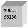 Подпись: 2002 г
58136